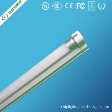 CE&ROHS SMD T5 LED Tube